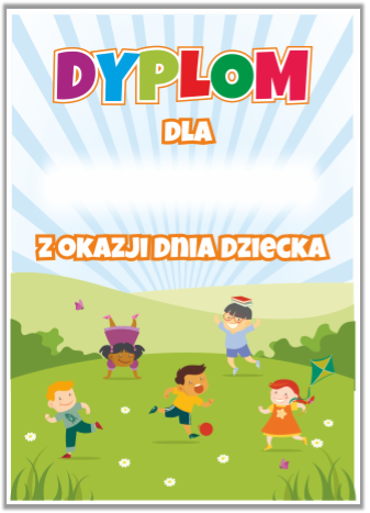 Dyplom dzień dziecka wzór 1.PNG