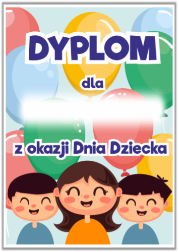 Dyplom dzień dziecka wzór 2.PNG