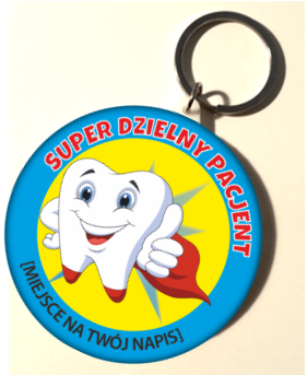 Breloczek dzielny pacjent ząb 2 1.PNG