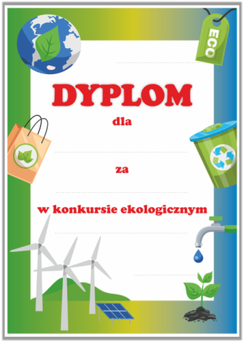 Dyplom konkurs ekologiczny.PNG