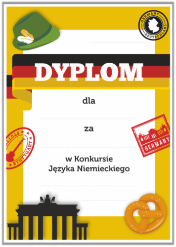 DYPLOM-KONKURS-027.png