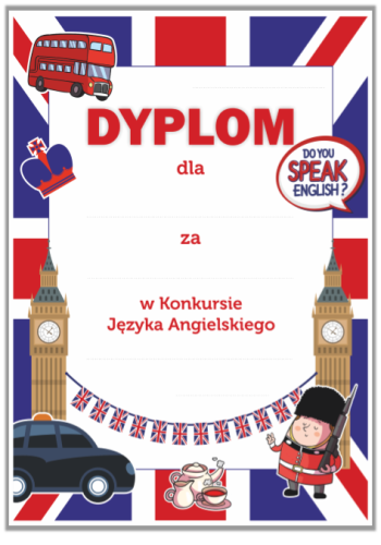 DYPLOM-KONKURS-026.png