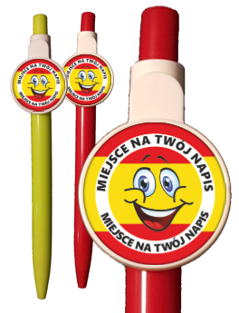 Długopis hiszpański.PNG