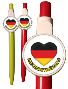 Długopis niemiecki.PNG