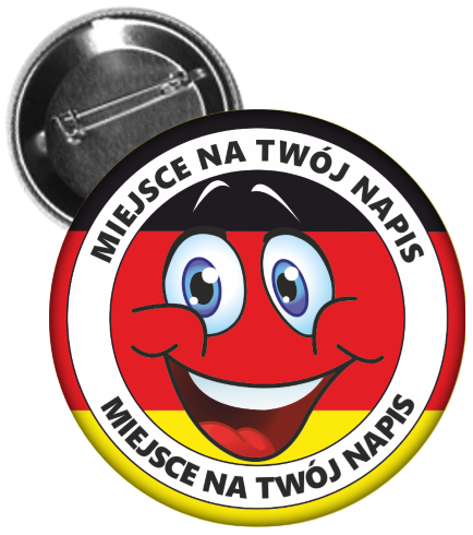 Przypinka niemiecka.PNG