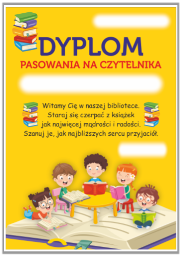 Dyplom Pasowanie na Czytlnika 011.PNG