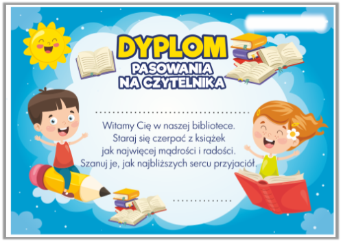 Dyplom Pasowanie na Czytlnika 012.PNG