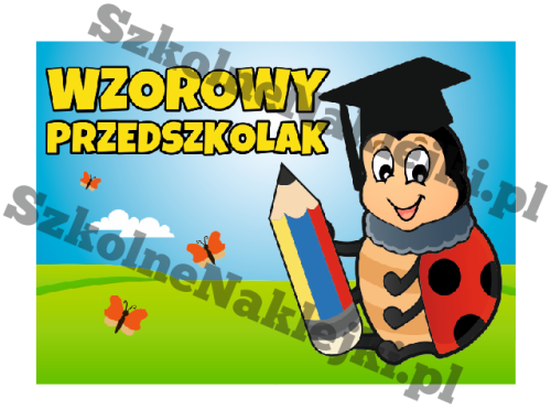 Kredki-WP-Biedronka.PNG