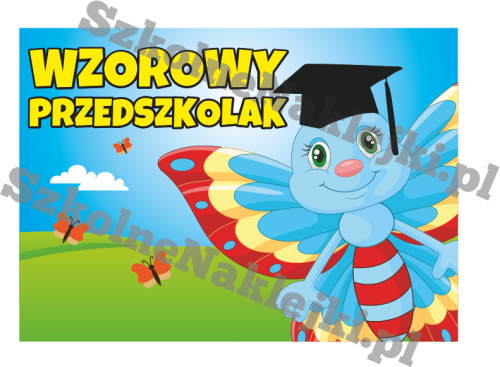 Kredki-WP-Motyl.png