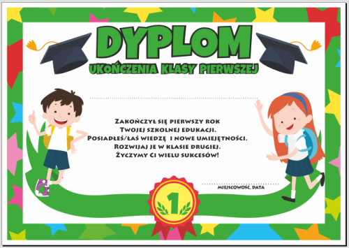 dyp1.PNG