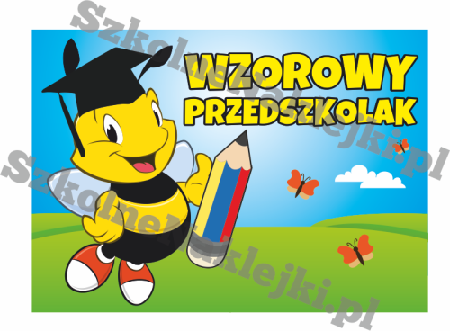 Kredki-WP-Pszczoła.png