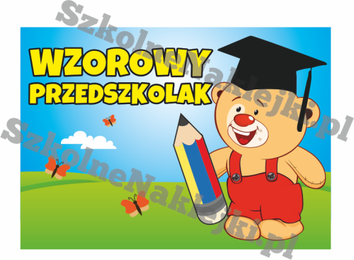 Kredki-WP-Miś.png
