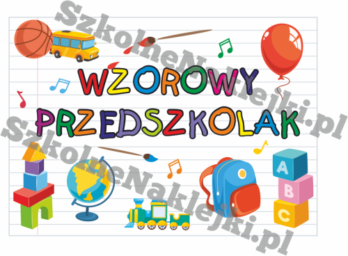 Kredki-WP.png