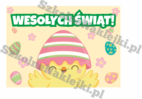 KREDKI-WIELKANOCNE-1.png