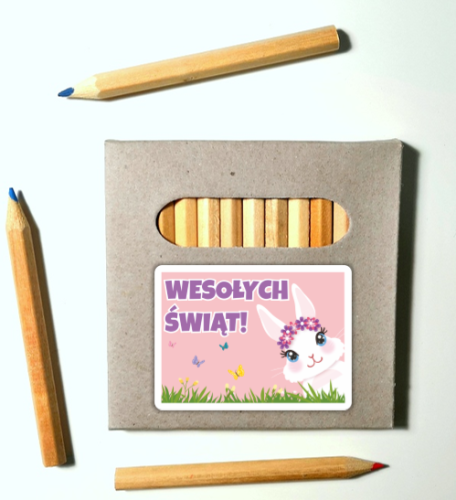 Kredki-wielkanocne-wzór-2.PNG