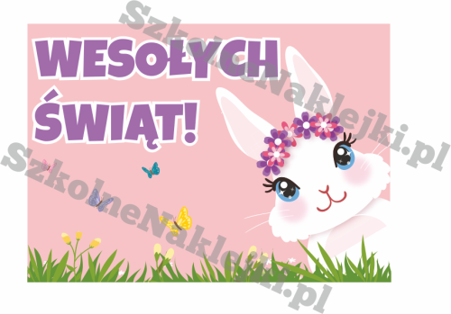 KREDKI-WIELKANOCNE-2.png