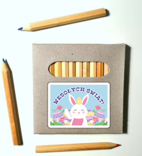 Kredki-wielkanocne-wzór-3.PNG