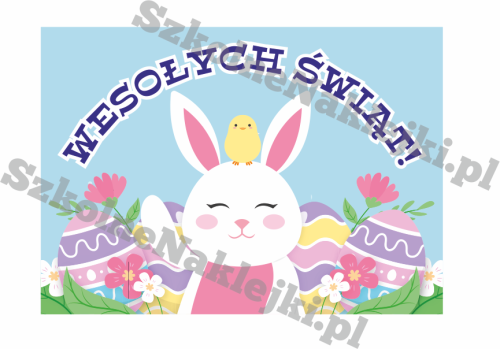 KREDKI-WIELKANOCNE-3.png