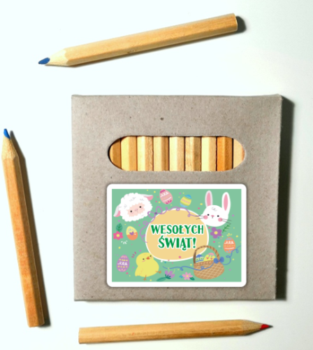 Kredki-wielkanocne-wzór-5.PNG