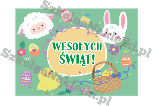 KREDKI-WIELKANOCNE-5.png