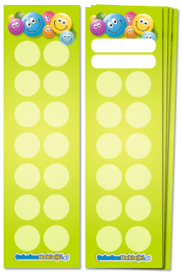 zakladka-001- buźki.PNG