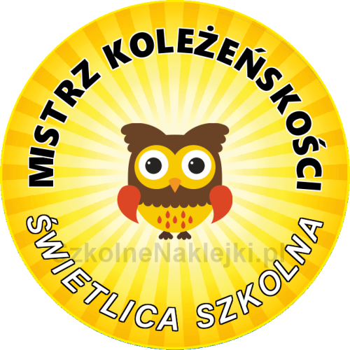 Projekt #545