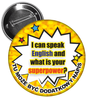 przypinka_język_angielski_superpower.PNG
