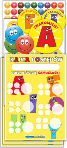 pakiet_samogloski.PNG