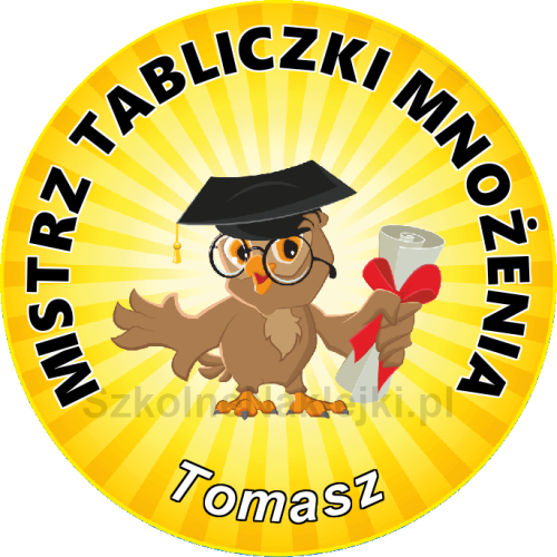 Projekt #1113