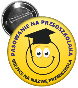 przypinka_pasowanie_54.PNG