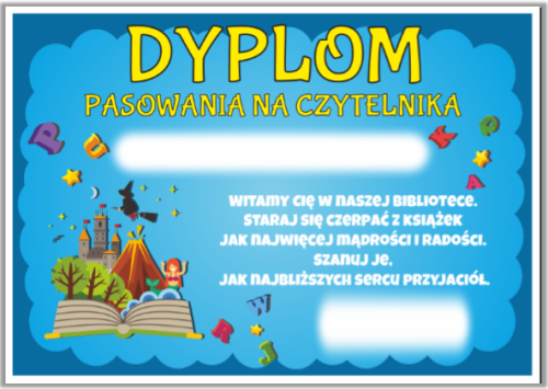 czytelnika_1.PNG