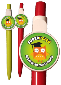 długopis sowa super uczeń.PNG