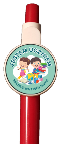 Dlugopis jestem uczniem wzor 42.png