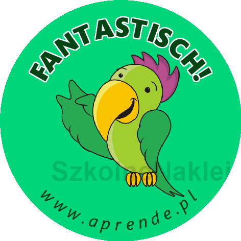 Projekt #747