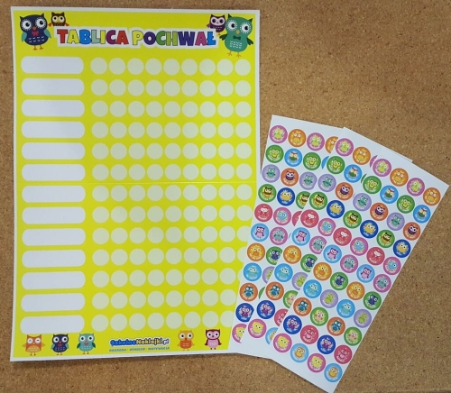 tablica motywacyjna do klasy.jpg