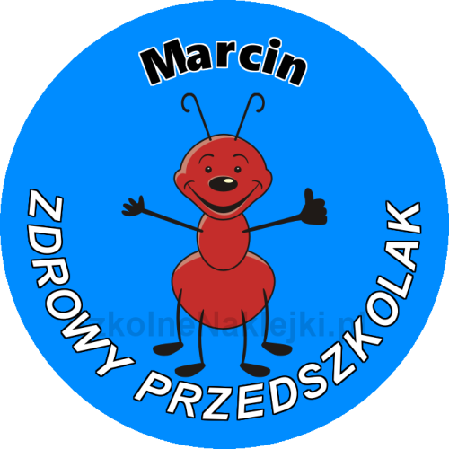 Projekt #396