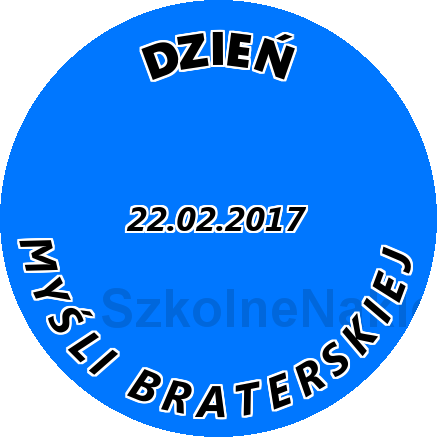 Projekt #1189