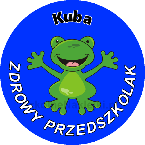 Projekt #432
