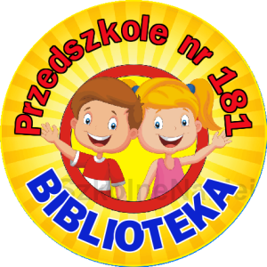 Naklejki ⌀ 40 mm zaprojektowane przez klienta