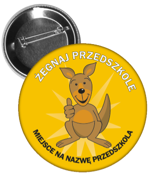 kangur_przypinka.PNG