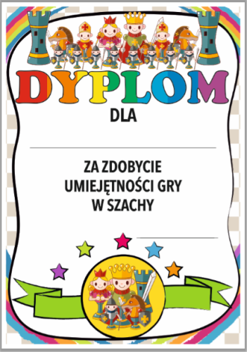 dyplom_szachowy_dzieci.PNG