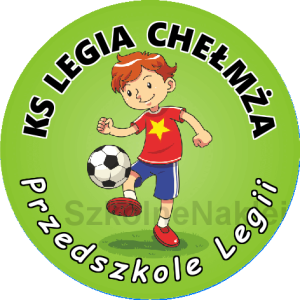 Naklejki ⌀ 40 mm zaprojektowane przez klienta