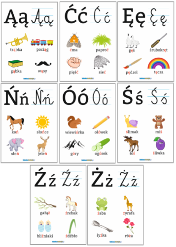 plansze_polskie_litery.PNG