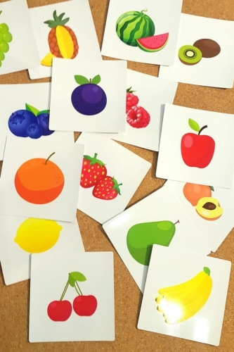 karty_obrazkowe_flashcards_owoce.jpg