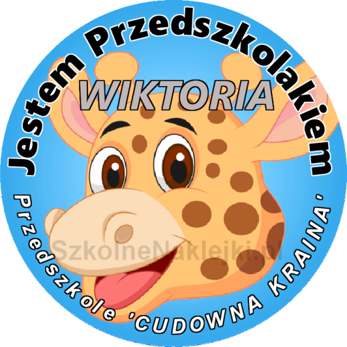 Projekt #1069