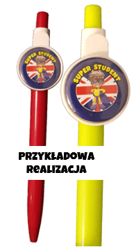 Przykład