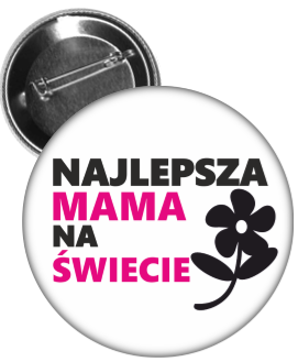 przypinka_mama.PNG