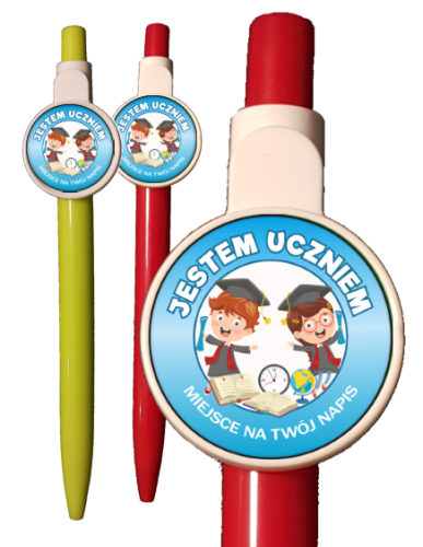 Dlugopis jestem uczniem wzor 39  kolory.png