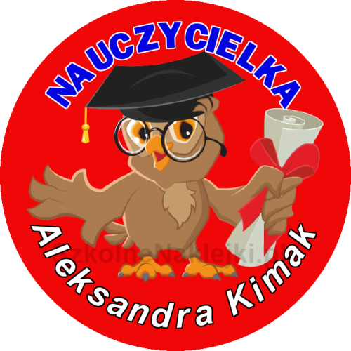 Projekt #374