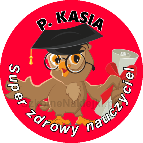 Projekt #453